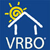 VBRO