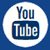 Visit Us On on Youtube